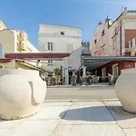 Apartman Nikola Poreč