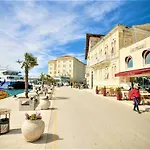 Apartman Nikola *